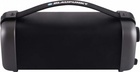 Blaupunkt Przenośny głośnik Bluetooth BT40BB