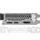 Palit GeForce GTX 1660Ti StormX OC 6GB GDDR6 192bit HDMI/DP/DVI-D
