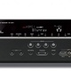 Yamaha RX-V467