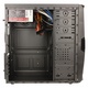 Modecom OBUDOWA B26 USB 3.0 Z ZAS. LOGIC 400W