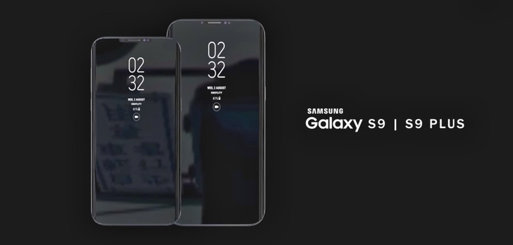 Samsung Galaxy S9 - Zła Wiadomość dla Fanów!