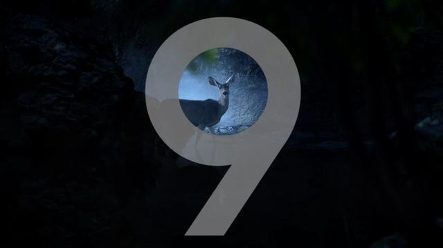 Galaxy S9 - Trzy Nowe Teasery - Trzy Ciekawe Funkcje