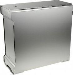 PHANTEKS Enthoo Evolv (PH-ES515E_GS)