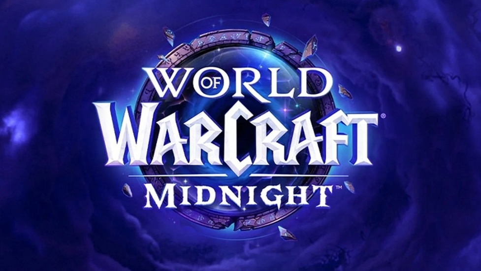Zadbaj o własną nieruchomość w World of Warcraft Midnight