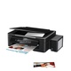 Epson L355