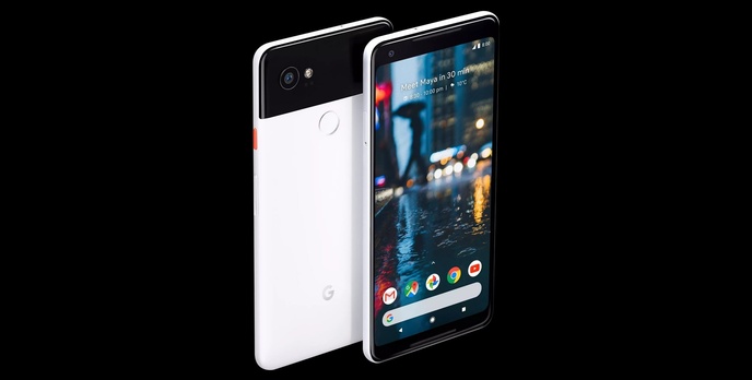 Polski Play Store - Czy Dostępność Smartfonów Google Będzie Wreszcie Lepsza?