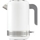 Breville High Gloss VKJ944X