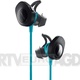 Bose SoundSport (turkusowy)