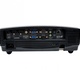 Optoma DH1011 DLP 1080p Full 3D 3500, 13000:1, 16:9