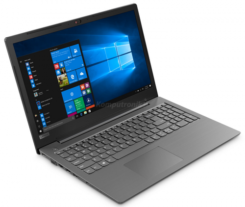 Lenovo V330-15IKB (81AX00DJPB) - 240GB SSD | 8GB