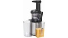 Profi Cook PC-SJ 1141