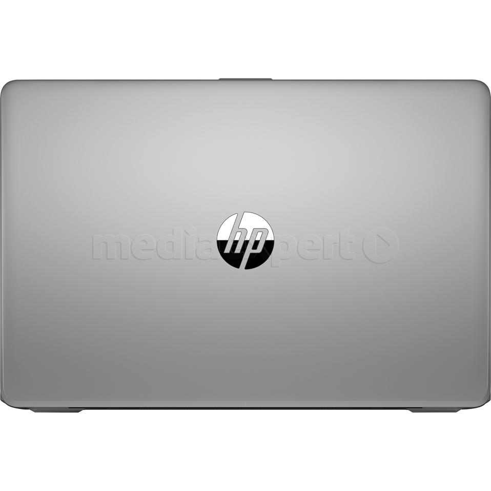 HP 250 G6 (1XN31EA) i7-7500U 8GB 512GB SSD W10