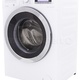 BEKO WMY 71243 PL PTLMB1 Superia