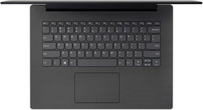 Lenovo Lenovo Ideapad 320-14IKB (80XK013WPB) Core i5-7200U | LCD: