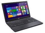 Acer Extensa 15 - Efektywne Narzędzie Pracy Z Windowsem 8.1