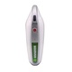 Hoover Jazz SM96WD4 011