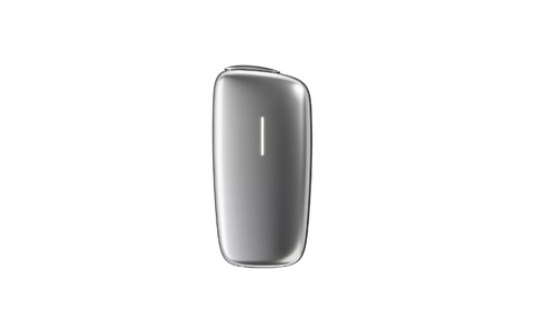 Ploom X Advanced