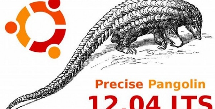 Ubuntu 12.04 Instalacja systemu [PORADA]