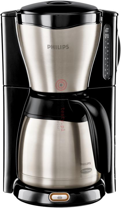 PHILIPS HD7546/20 PHILIPS HD7546/20