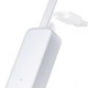 TP-LINK TP-Link UE300 Ethernet do USB 3.0 (UE300)