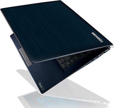 Toshiba Tecra X40-E-11L (PT482E-047002PL)