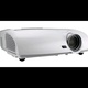 Optoma HD33