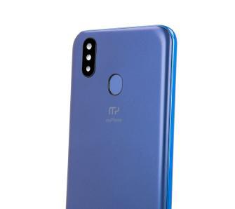 myPhone Prime 3