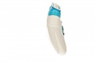Braun Depilator Silk-epil 9 SE9558