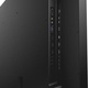 Dell C7016H (210-AIDN)