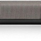 DENON ENVAYA POCKET DSB-50BT czarno-szary