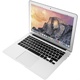Apple MacBook Air 2017 Core i5 13,3"WXGA+ 8GB SSD128 HD6000 Mac OS