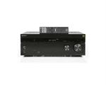 Sony STR-DN850 - 7.2-Kanałowy Amplituner Do Kina Domowego