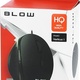 Blow MP-50 (84-041)