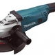 Makita GA9020