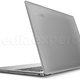 LENOVO IdeaPad 320-15ISK (80XH01PYPB/WKPB) i3-6006U