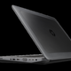 HP ZBook 17 G3 (1RQ40ES)