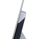 ViewSonic 31.5 VX3276-mhd-2 (31,5 IPS, 1920 x 1080, 8ms)