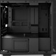 Nzxt H200, okno, czarny (CA-H200B-B1)