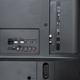 Sharp LC-60UI9362E