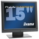Iiyama ProLite T1530SR-2