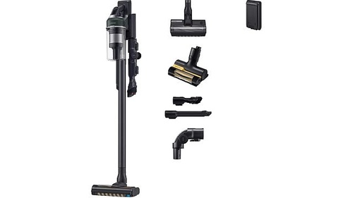 Samsung Jet 85 pet VS20C8522TN/GE