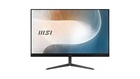MSI Modern AM241