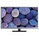 Sharp LC-24CHF4012ES