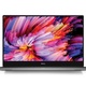 Dell XPS 15 9560 15,6" Intel® Core™ i5-7300HQ - 8GB RAM - 256GB -