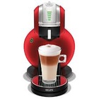 Krups KP2305 Dolce Gusto Melody 3