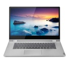 Lenovo Ideapad C340-14IWL 14'' Intel® Pentium™ Gold 5405U - 4GB RAM -
