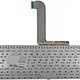 Green Cell Samsung RF510 RF511 NP-RF510 NP-RF511 (KB243US)