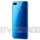 Huawei HONOR 9 Lite LTE Dual SIM Niebieski