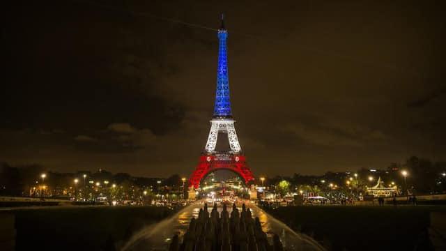 Trwa wielka batalia o France.com