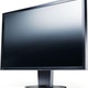 Eizo FlexScan EV2416W [czarny]